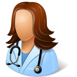 UZM. DR. NESLİHAN CANTİMUR 